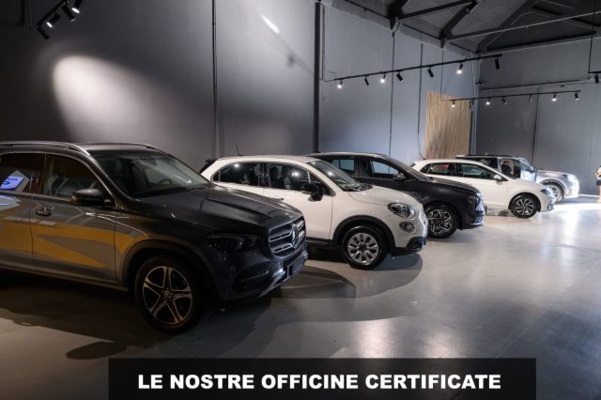 Volkswagen T-Cross 1.0 tsi Life 115cv (9)