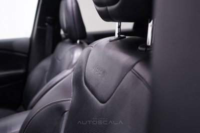Jeep Cherokee 2.0 Mjt II Limited (12)
