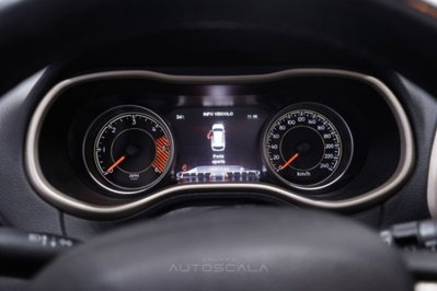 Jeep Cherokee 2.0 Mjt II Limited (15)
