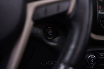 Jeep Cherokee 2.0 Mjt II Limited (19)