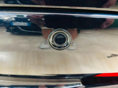 Lancia Ypsilon 1.2 69 CV 5 porte GPL Ecochic Gold (8)