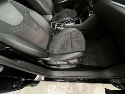 Opel Grandland 1.5 ecotec Ultimate s&s 130cv at8 (13)