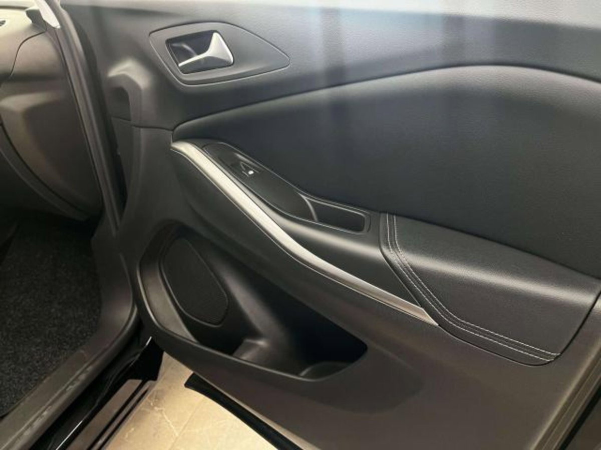 Opel Grandland 1.5 ecotec Ultimate s&s 130cv at8 (14)