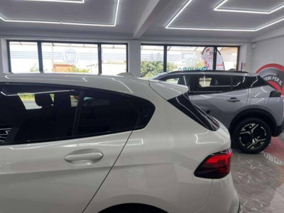 BMW Serie 1 120d Msport auto (12)