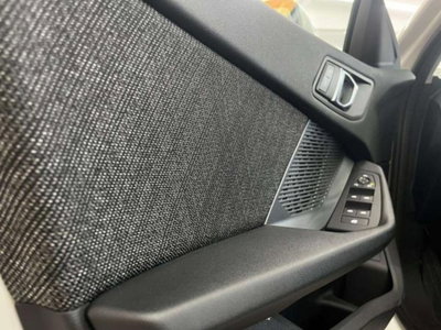 BMW Serie 1 120d Msport auto (14)
