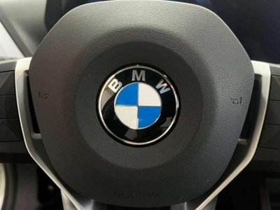 BMW Serie 1 120d Msport auto (18)