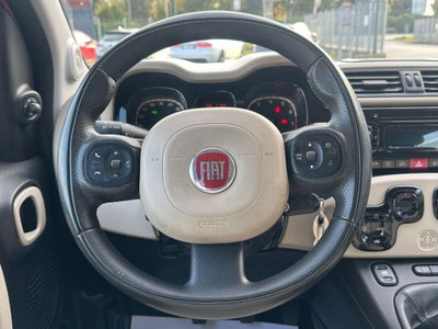 Fiat Panda 0.9 TwinAir Turbo Natural Power Lounge (11)
