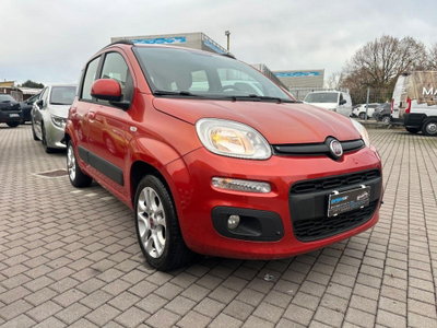 Fiat Panda 0.9 TwinAir Turbo Natural Power Lounge (3)
