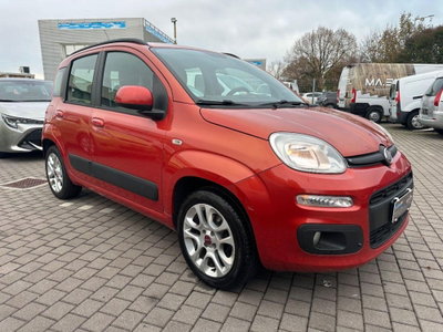 Fiat Panda 0.9 TwinAir Turbo Natural Power Lounge (4)