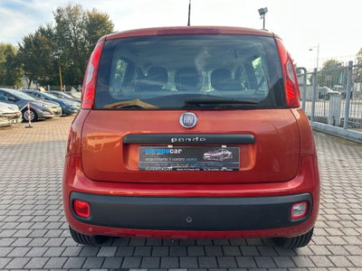 Fiat Panda 0.9 TwinAir Turbo Natural Power Lounge (6)