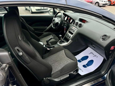 Peugeot 308 Cabrio 1.6 HDi 112CV CC Féline (18)