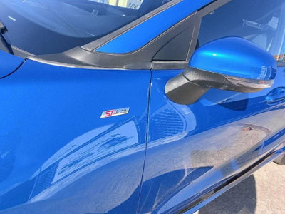Ford Puma 1.0 EcoBoost 125 CV S&S ST-Line X (12)