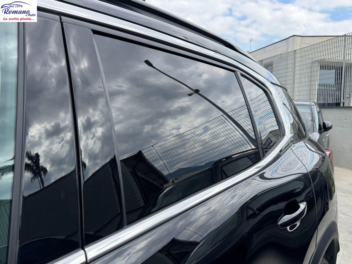 Citroen C5 Aircross 1.5 bluehdi Max s&s 130cv eat8 (7)