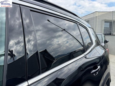 Citroen C5 Aircross 1.5 bluehdi Max s&s 130cv eat8 (7)