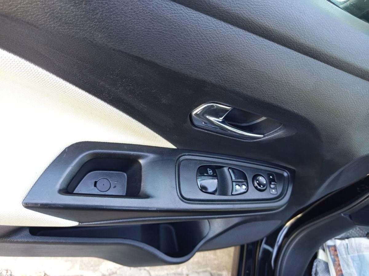 Nissan Micra 1.5 dCi 8V 5 porte N-Connecta (12)