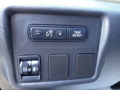 Nissan Micra 1.5 dCi 8V 5 porte N-Connecta (13)