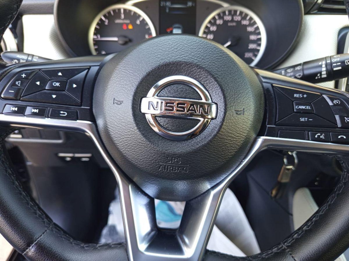 Nissan Micra 1.5 dCi 8V 5 porte N-Connecta (15)