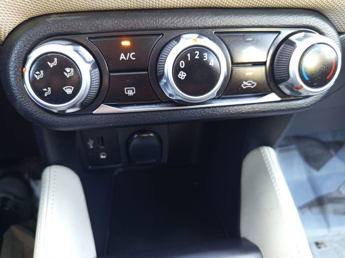 Nissan Micra 1.5 dCi 8V 5 porte N-Connecta (18)
