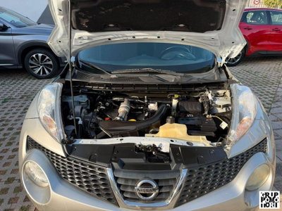 Nissan Juke 1.5 dCi Tekna (10)