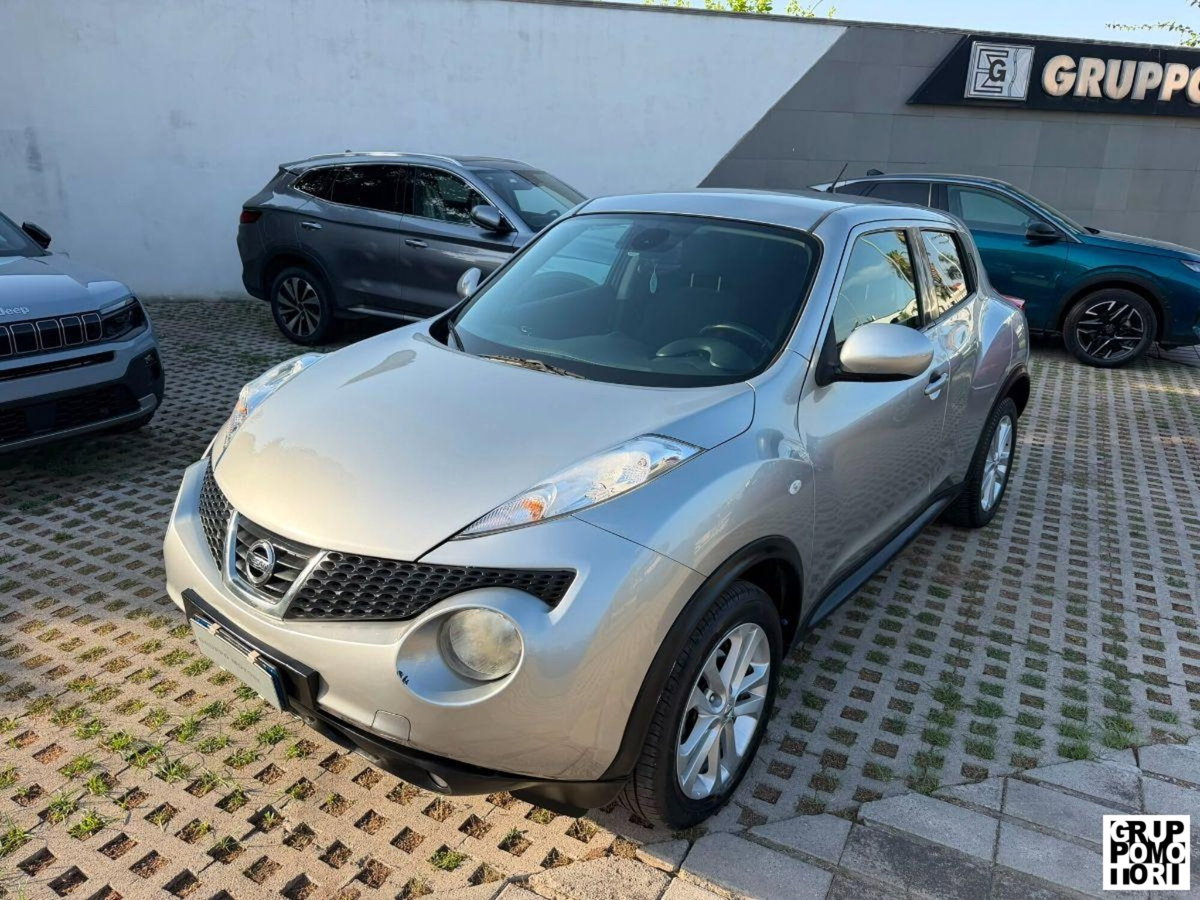 Nissan Juke 1.5 dCi Tekna (3)