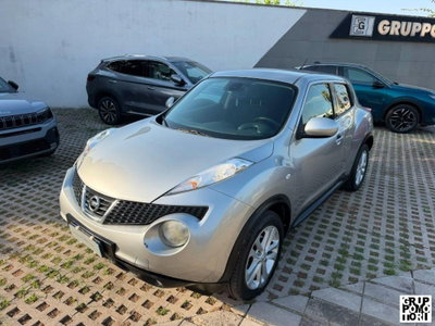 Nissan Juke 1.5 dCi Tekna (3)