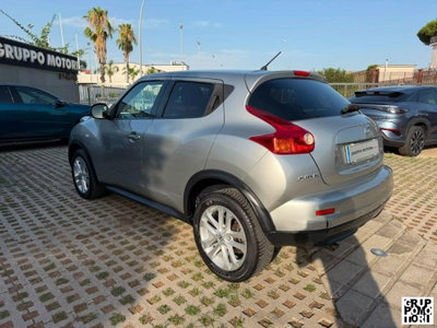 Nissan Juke 1.5 dCi Tekna (6)