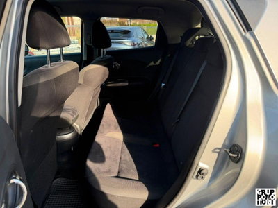 Nissan Juke 1.5 dCi Tekna (9)