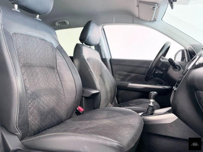 Suzuki Vitara 1.4 Boosterjet 4WD AllGrip Top (14)
