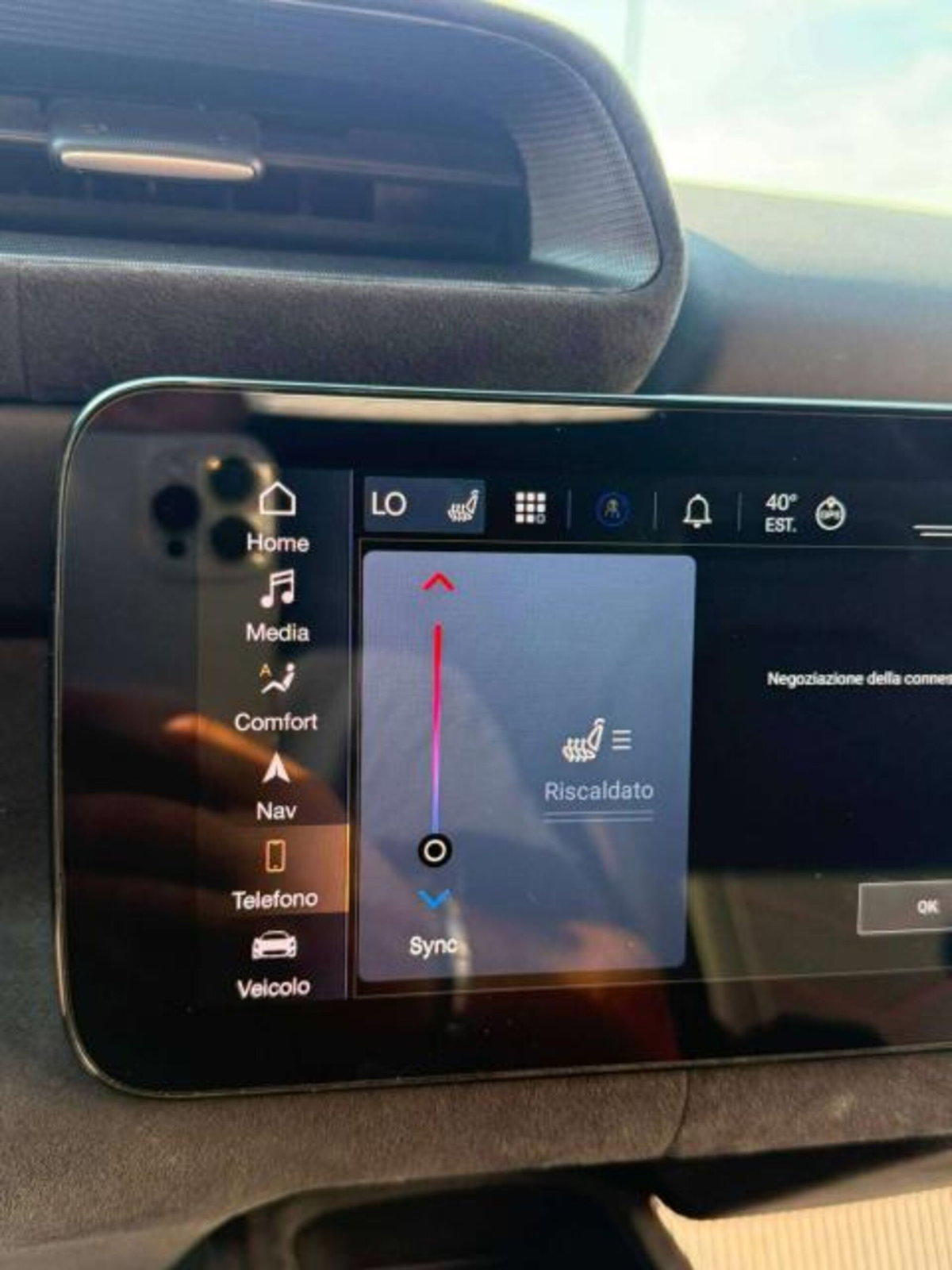 Maserati MC20 3.0 V6 630cv rwd auto (12)