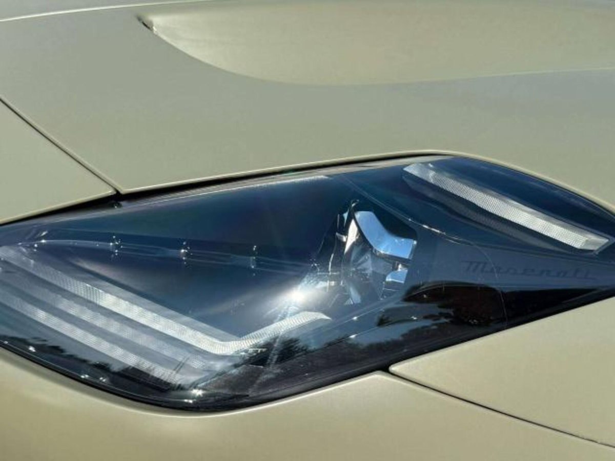 Maserati MC20 3.0 V6 630cv rwd auto (14)