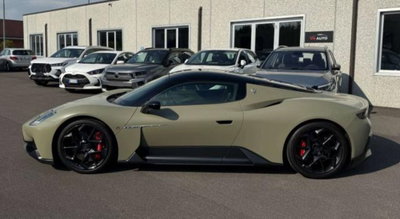 Maserati MC20 3.0 V6 630cv rwd auto (3)