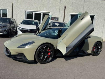 Maserati MC20 3.0 V6 630cv rwd auto (6)