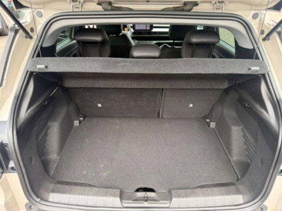 Jeep Avenger 1.2 turbo Summit fwd 100cv (14)