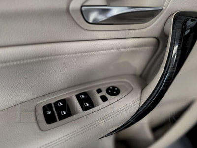BMW Serie 1 5p. 118d 5p. Urban (17)