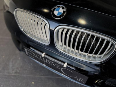 BMW Serie 1 5p. 118d 5p. Urban (9)