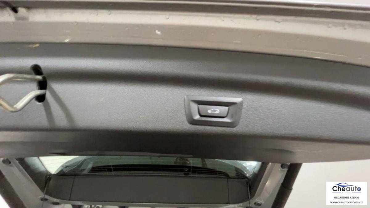 BMW X1 sdrive18d MSport auto (19)