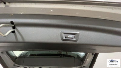 BMW X1 sdrive18d MSport auto (19)