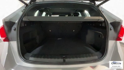 BMW X1 sdrive18d MSport auto (7)