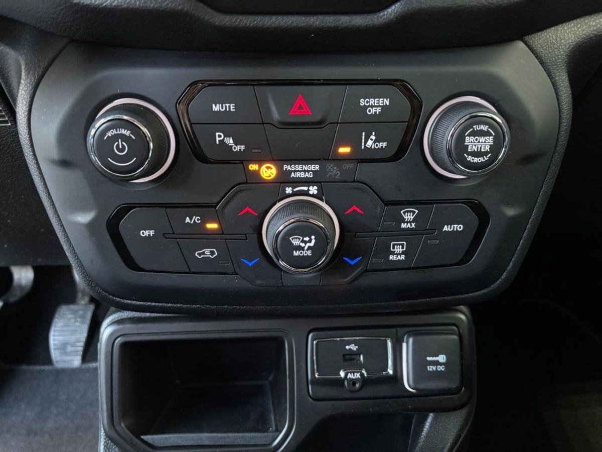 Jeep Renegade 1.0 T3 Limited (15)
