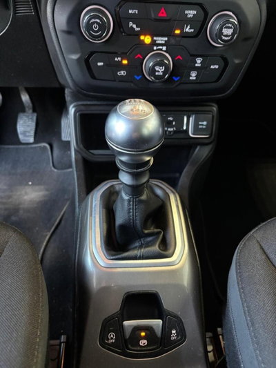 Jeep Renegade 1.0 T3 Limited (16)