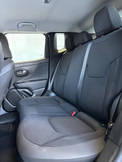 Jeep Renegade 1.0 T3 Limited (17)