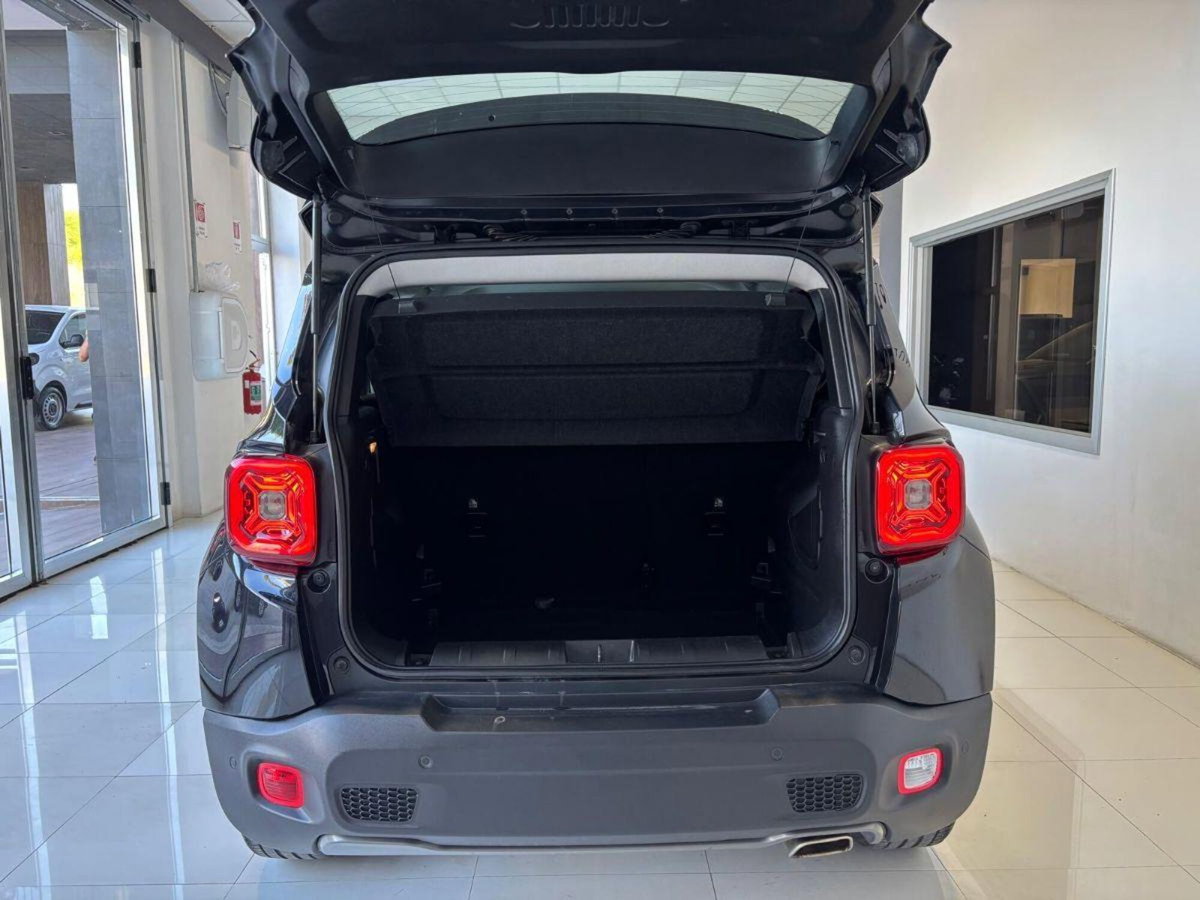 Jeep Renegade 1.0 T3 Limited (7)