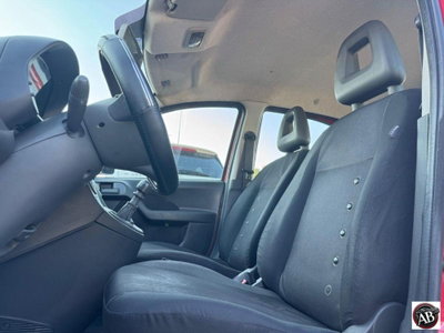 Fiat Panda 1.2 Active (15)