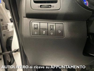Hyundai ix20 1.4 CRDI 90 CV Comfort (16)