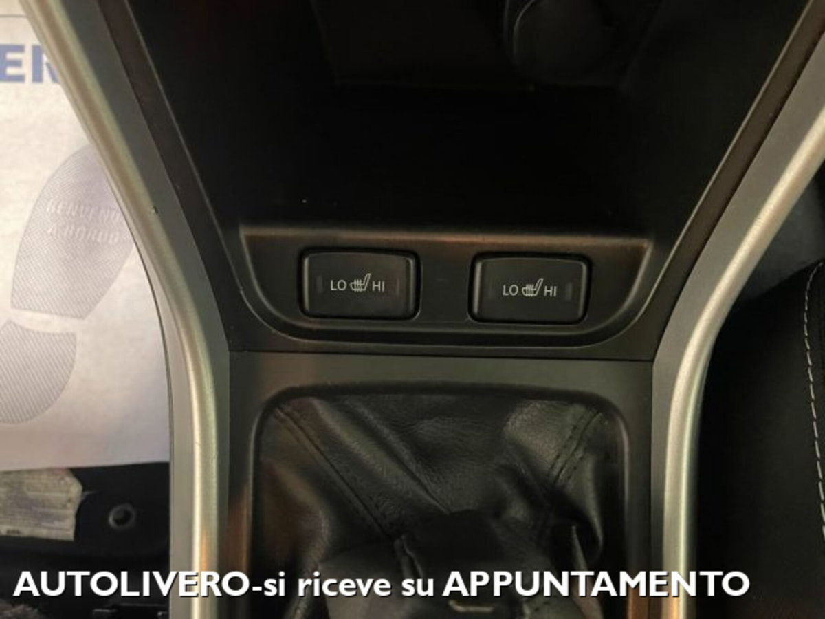 Suzuki S-Cross 1.6 DDiS Easy (17)
