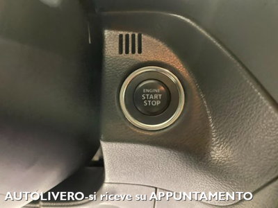 Suzuki S-Cross 1.6 DDiS Easy (19)