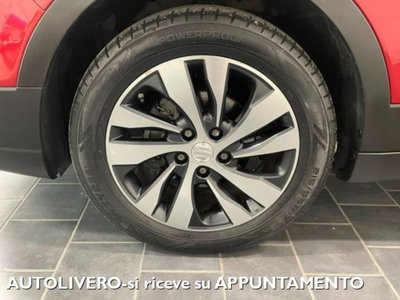 Suzuki S-Cross 1.6 DDiS Easy (5)