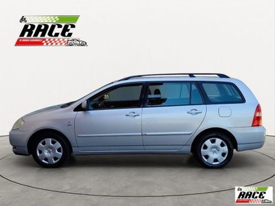 Toyota Corolla 1.6 16V 5 porte (3)