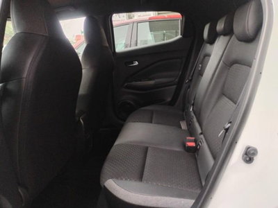 Nissan Juke 1.0 dig-t Acenta 114cv (10)
