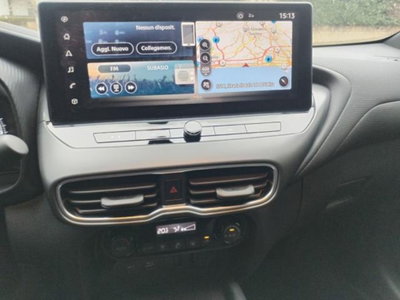 Nissan Juke 1.0 dig-t Acenta 114cv (12)